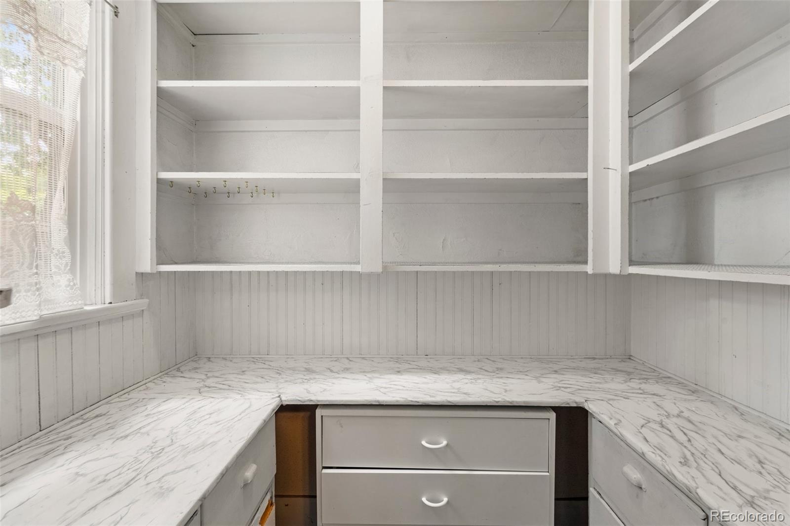 720 N Walnut Street Colorado Springs CO 80905