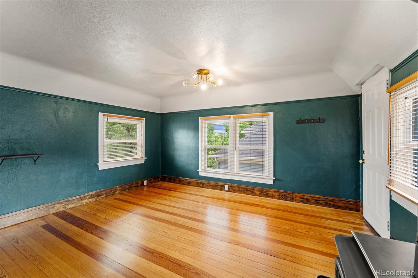 720 N Walnut Street Colorado Springs CO 80905