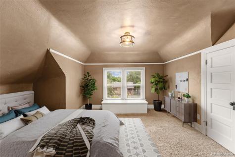 720 N Walnut Street Colorado Springs CO 80905