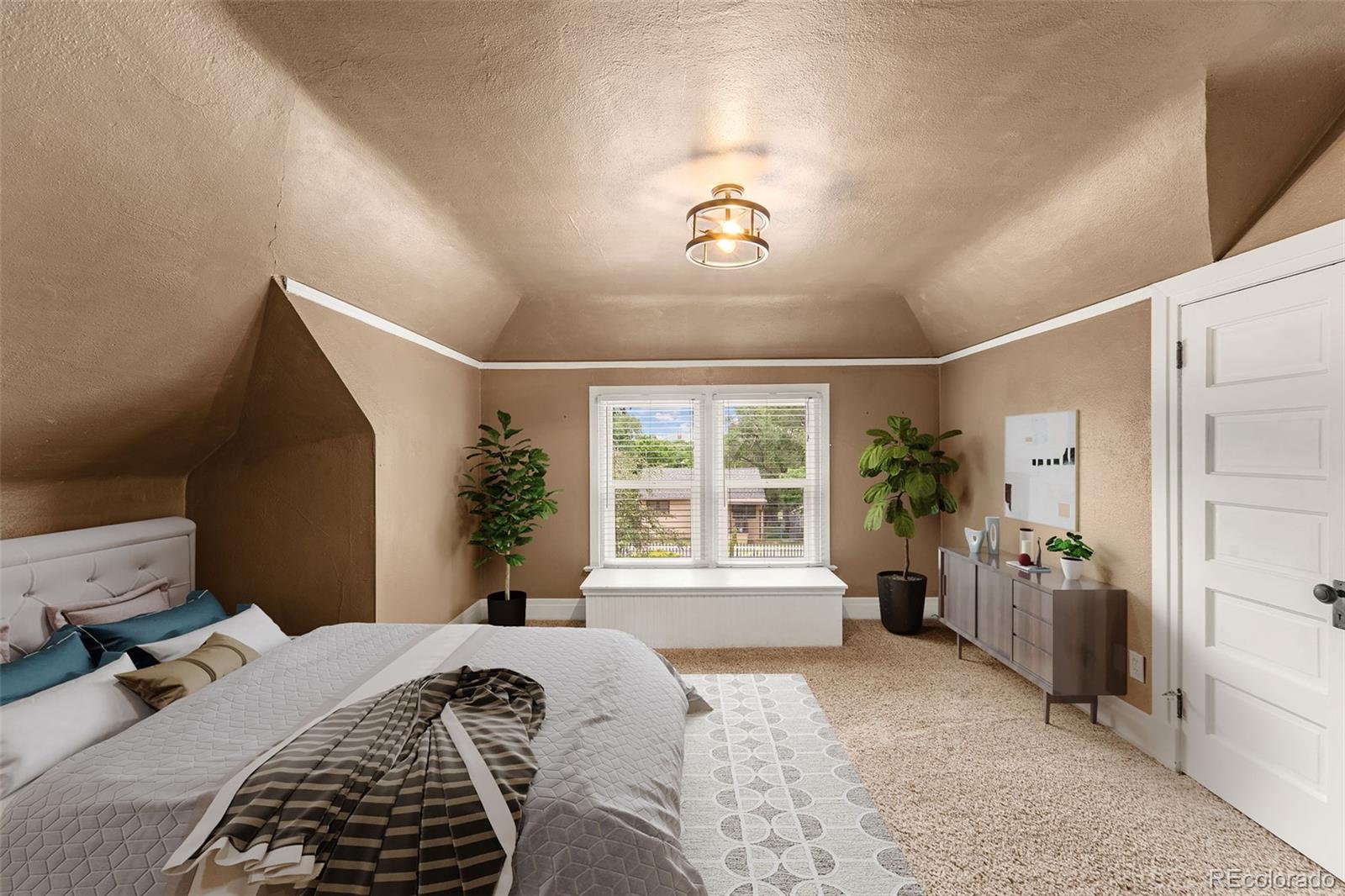 720 N Walnut Street Colorado Springs CO 80905