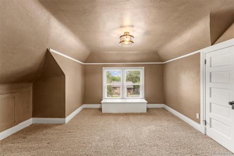 720 N Walnut Street Colorado Springs CO 80905