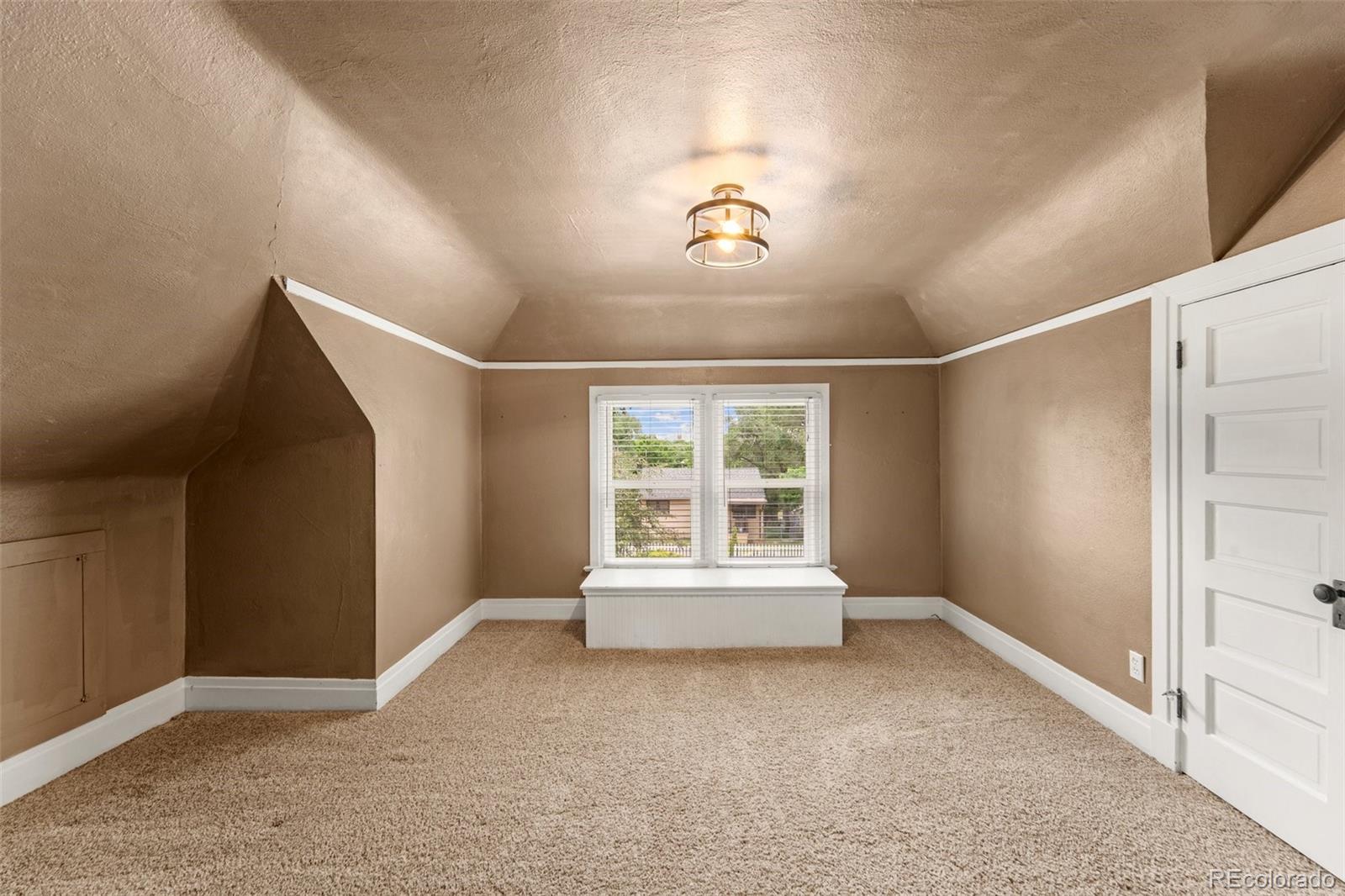 720 N Walnut Street Colorado Springs CO 80905