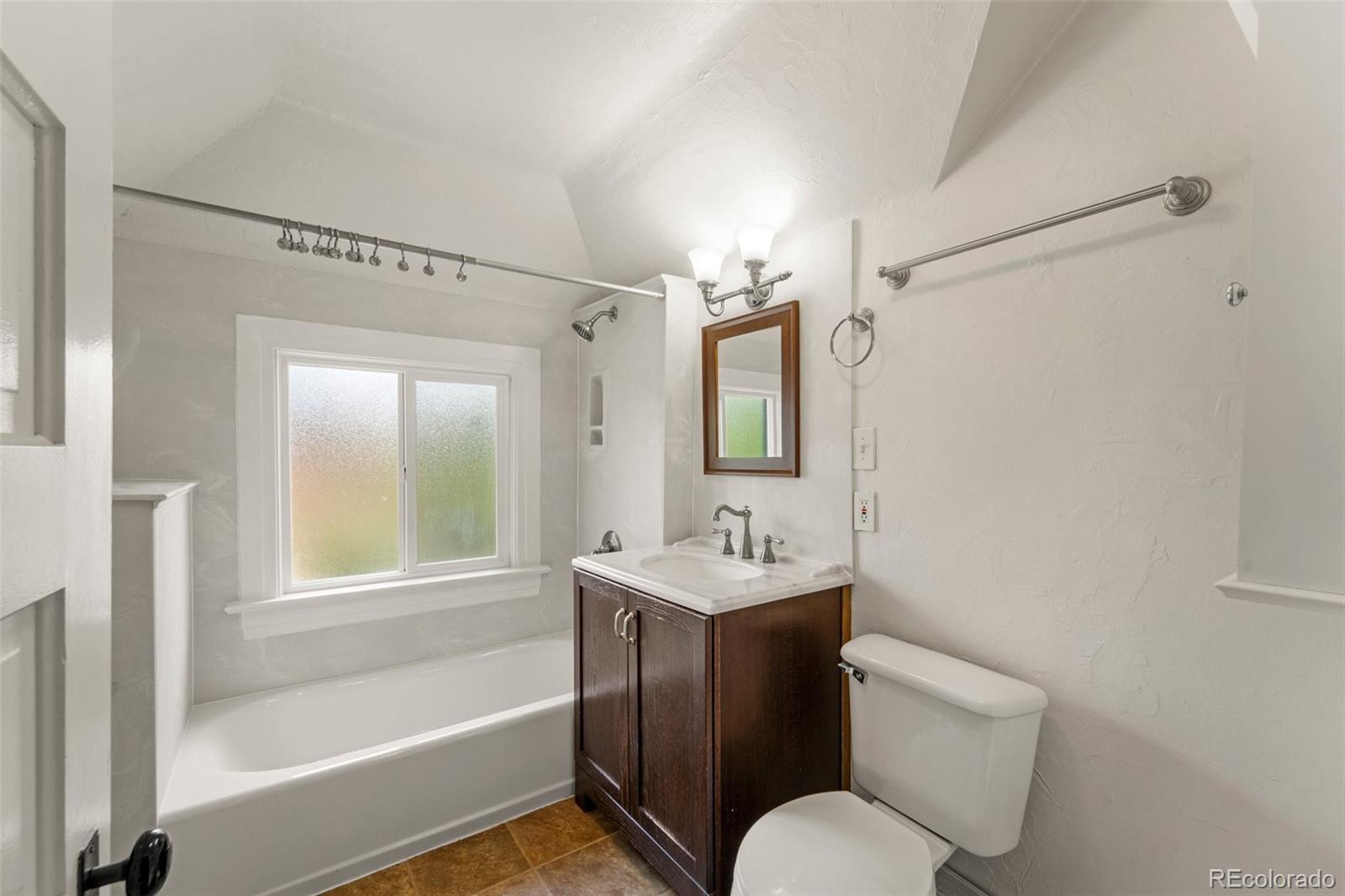 720 N Walnut Street Colorado Springs CO 80905