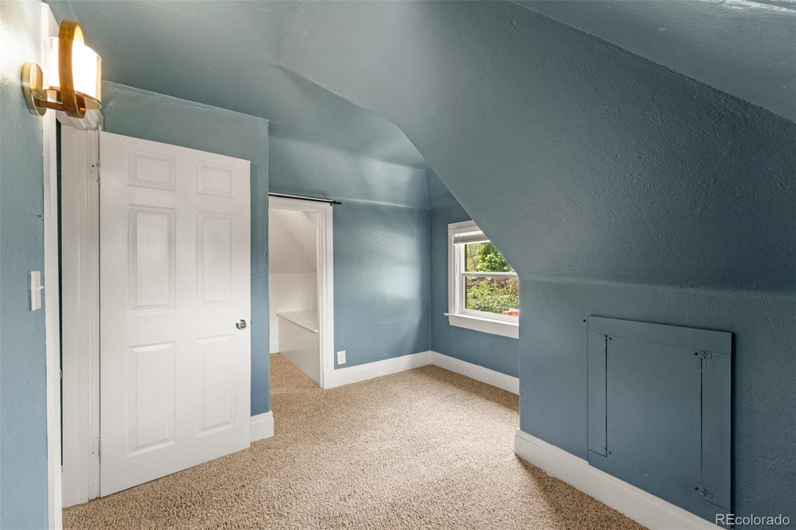 720 N Walnut Street Colorado Springs CO 80905