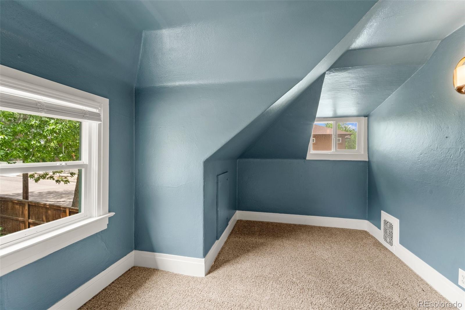 720 N Walnut Street Colorado Springs CO 80905