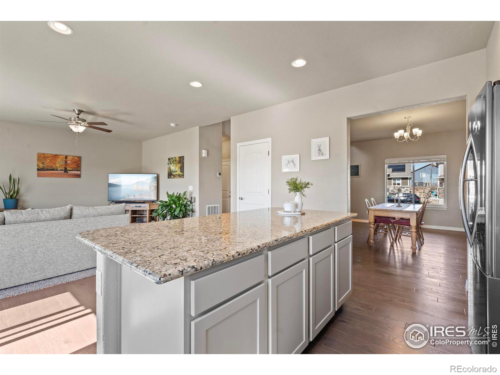 655 Lene Lane Berthoud CO 80513