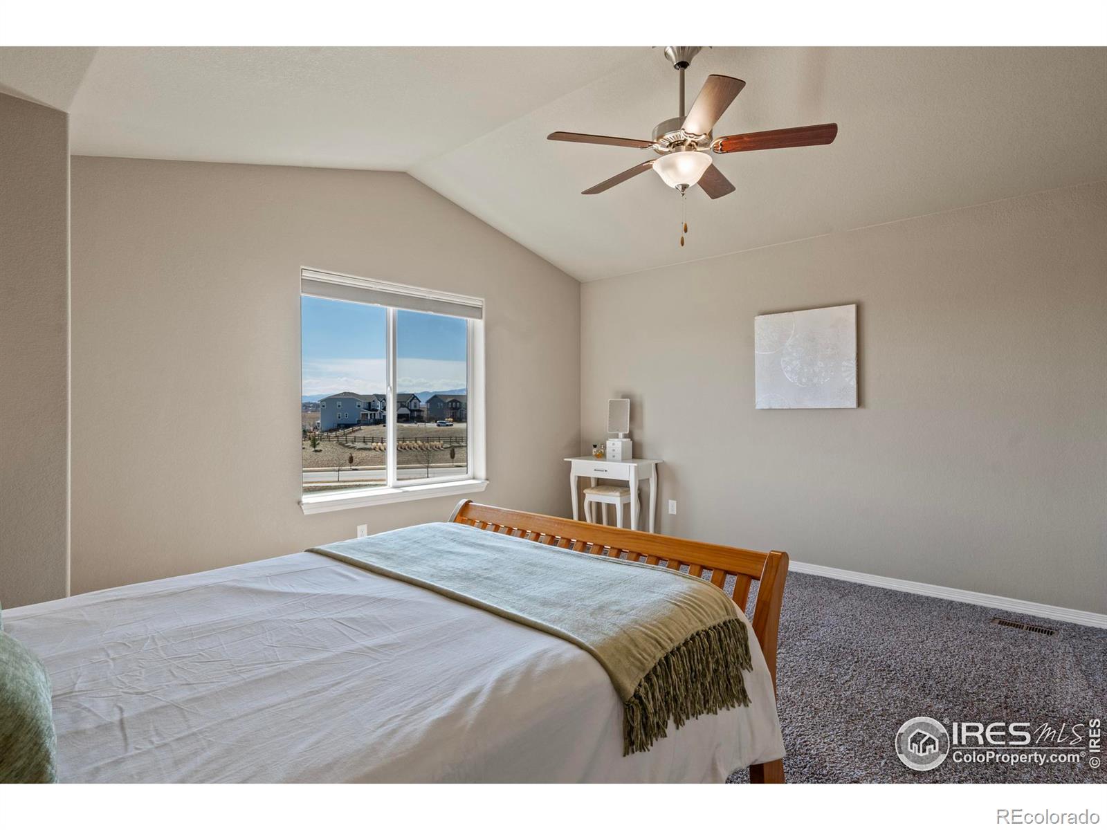 655 Lene Lane Berthoud CO 80513