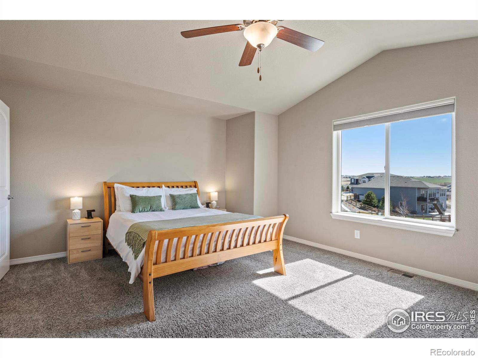 655 Lene Lane Berthoud CO 80513