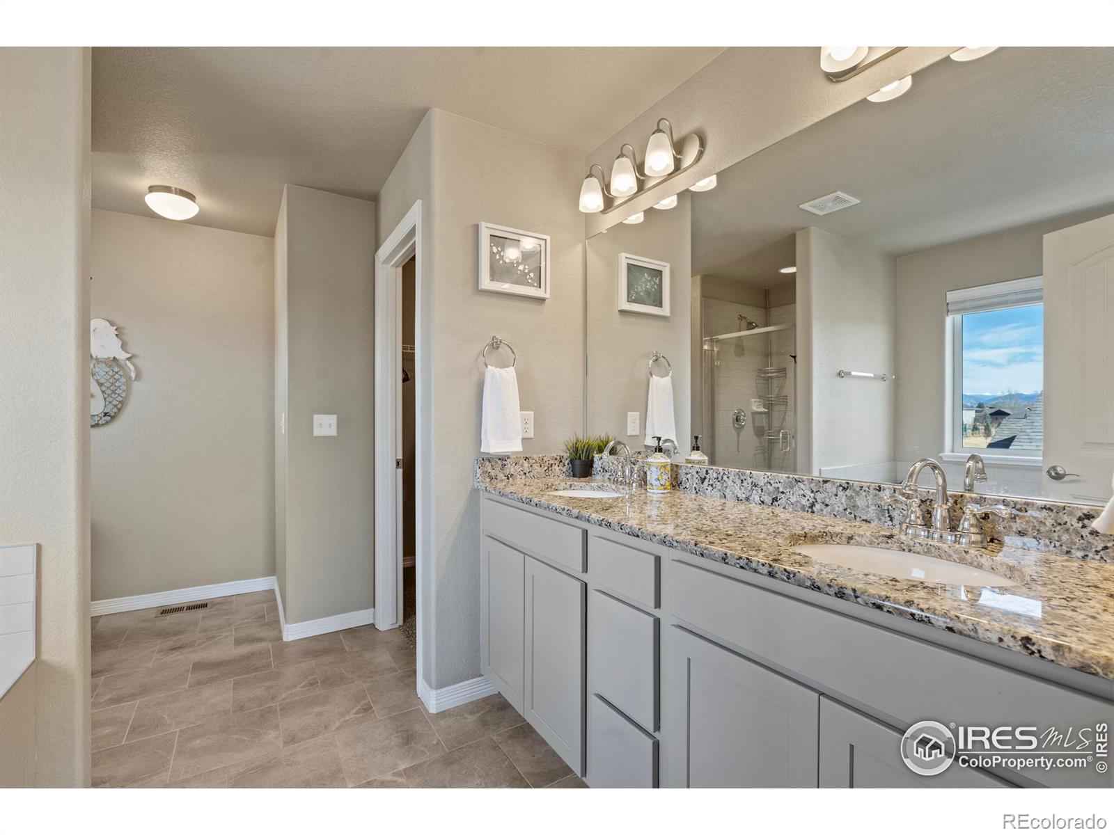 655 Lene Lane Berthoud CO 80513