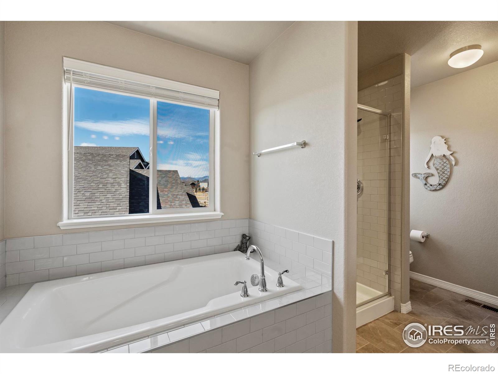 655 Lene Lane Berthoud CO 80513