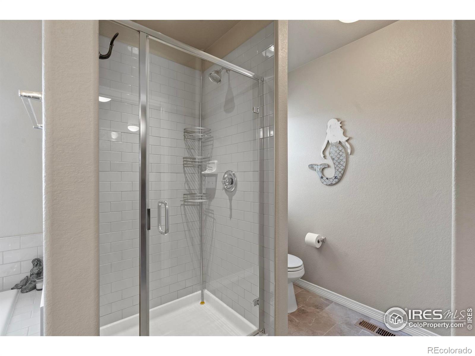 655 Lene Lane Berthoud CO 80513