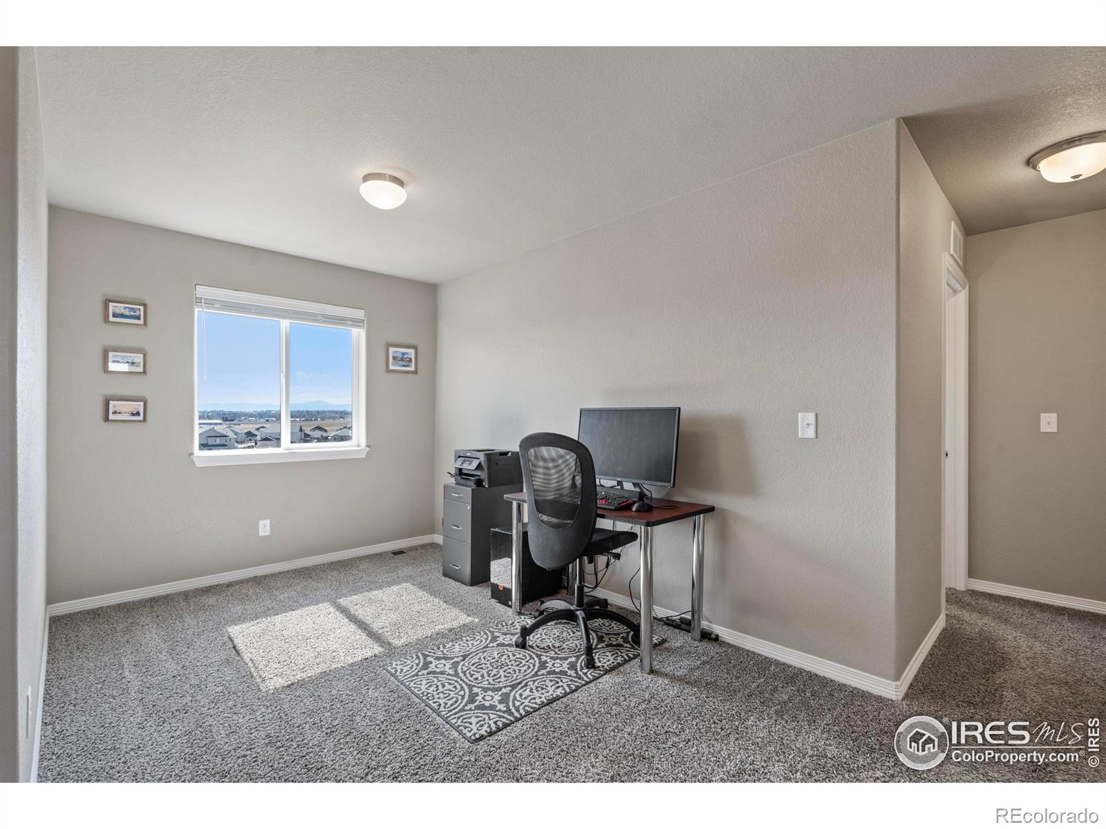 655 Lene Lane Berthoud CO 80513
