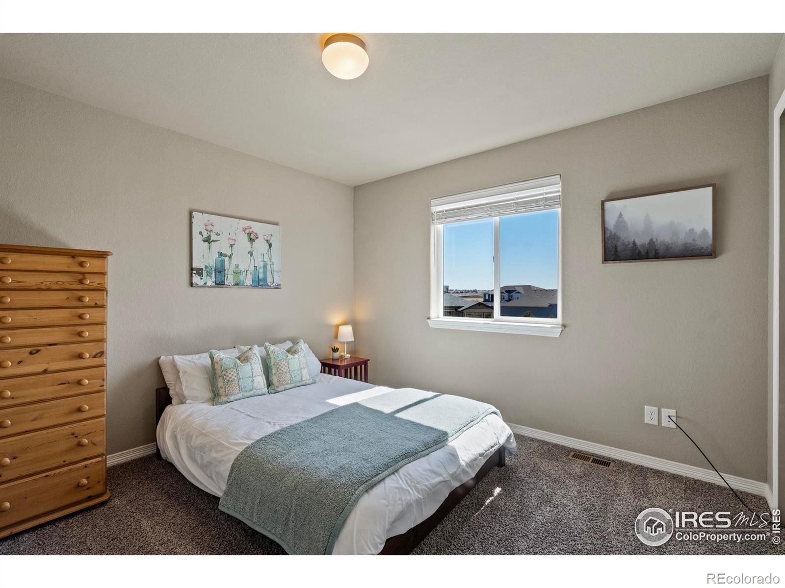 655 Lene Lane Berthoud CO 80513