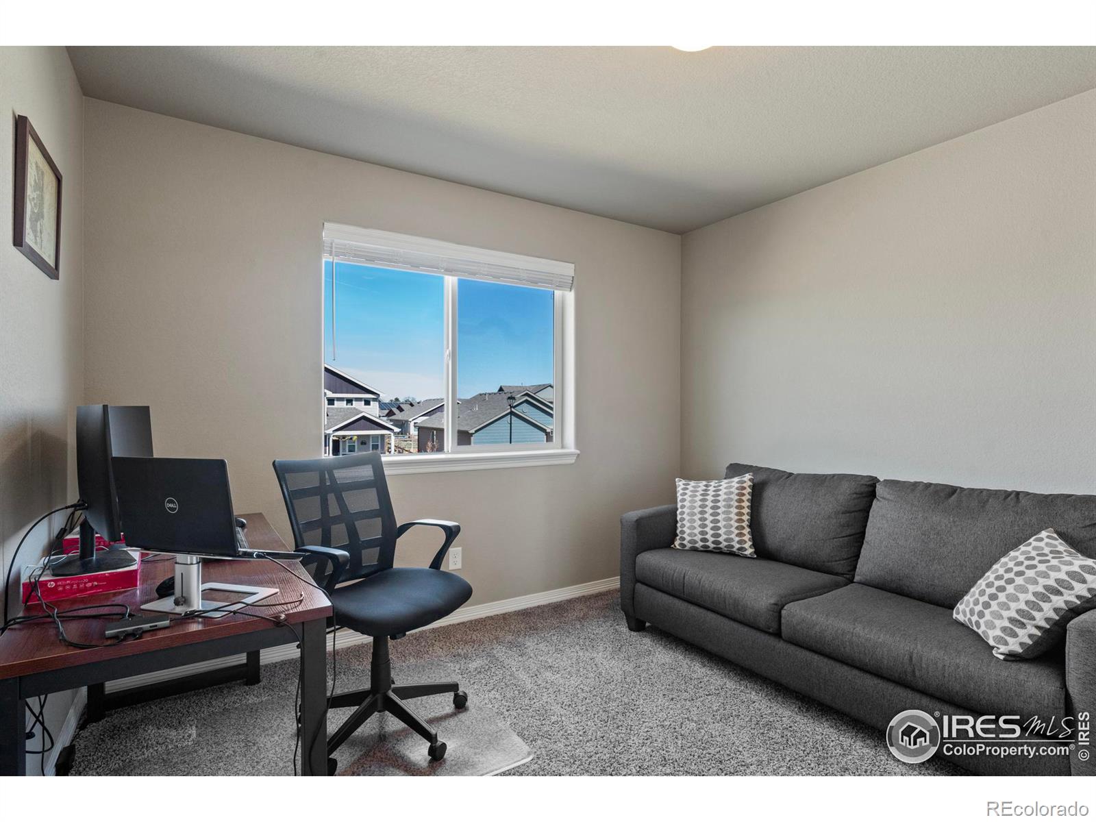 655 Lene Lane Berthoud CO 80513