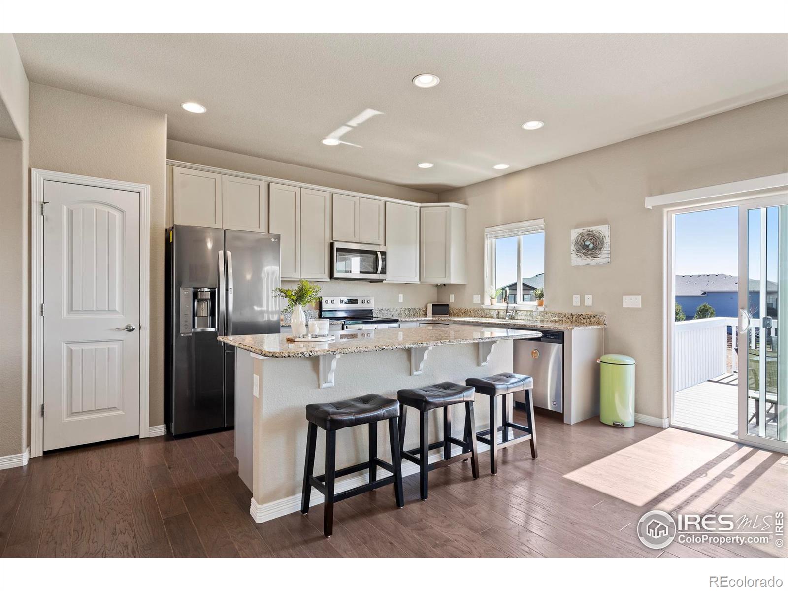 655 Lene Lane Berthoud CO 80513