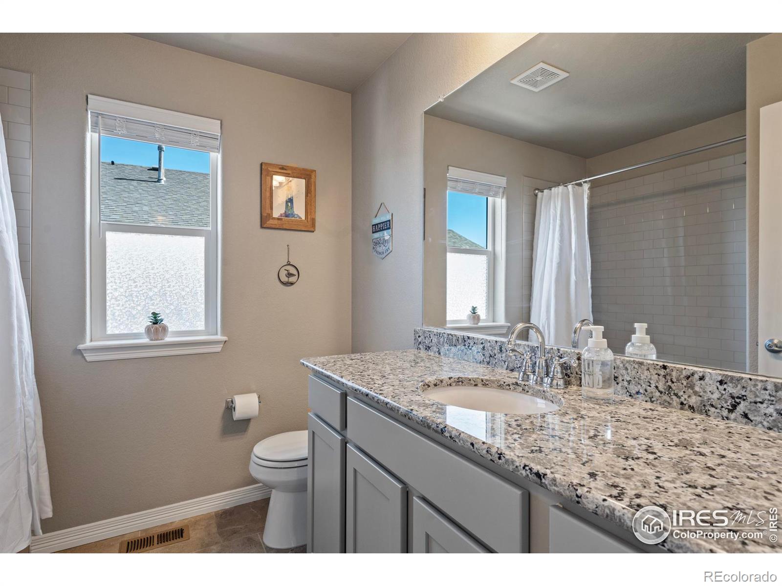 655 Lene Lane Berthoud CO 80513