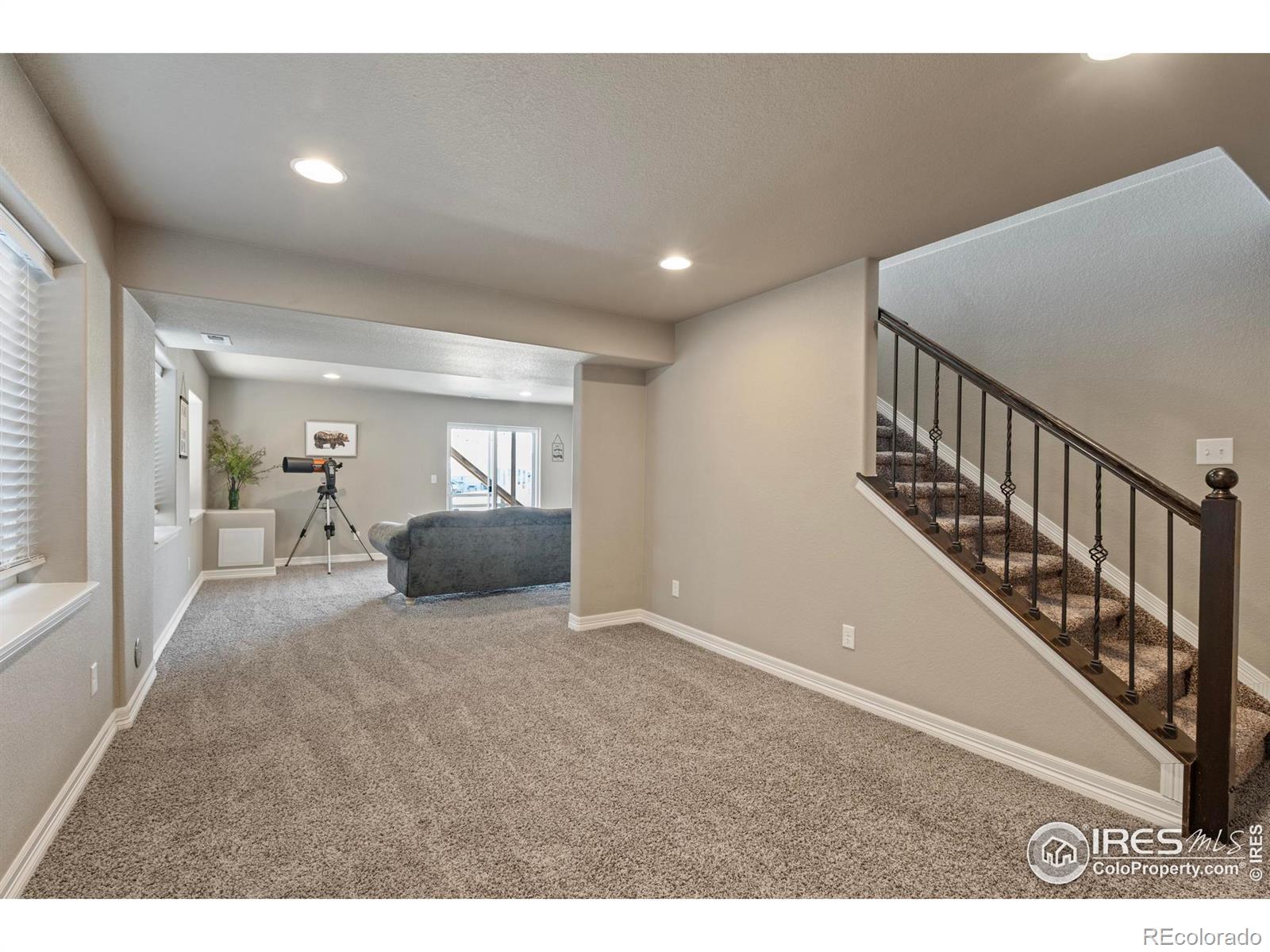 655 Lene Lane Berthoud CO 80513