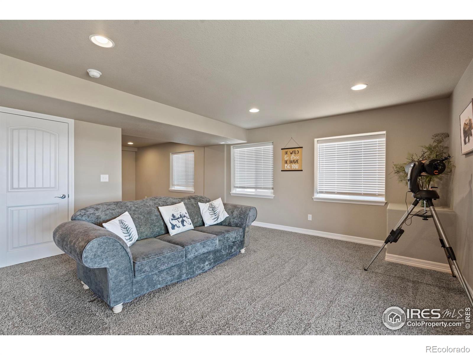 655 Lene Lane Berthoud CO 80513