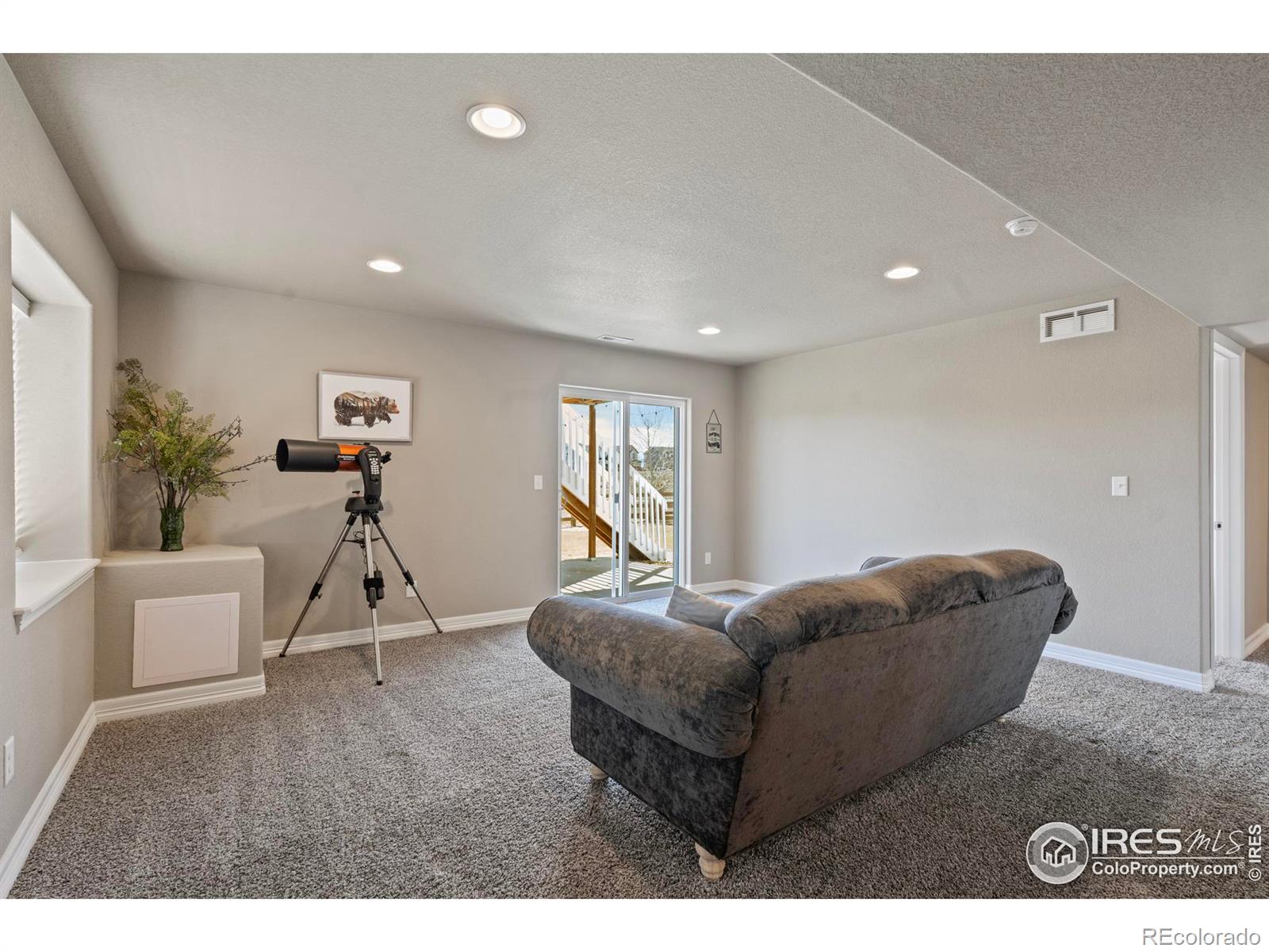 655 Lene Lane Berthoud CO 80513