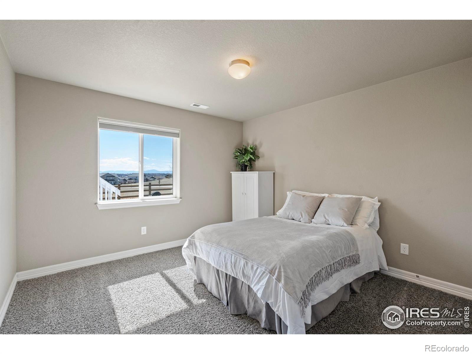 655 Lene Lane Berthoud CO 80513