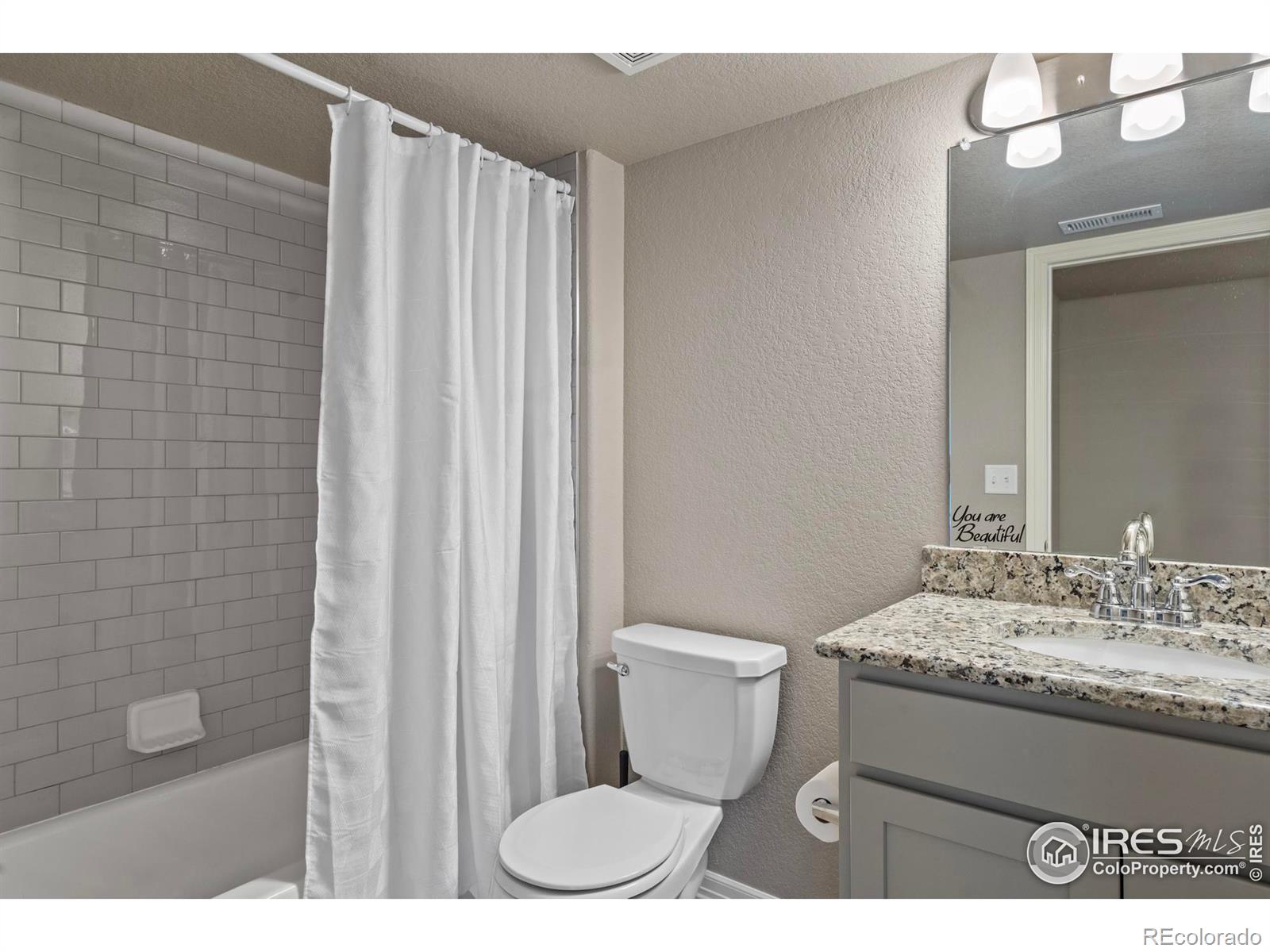 655 Lene Lane Berthoud CO 80513