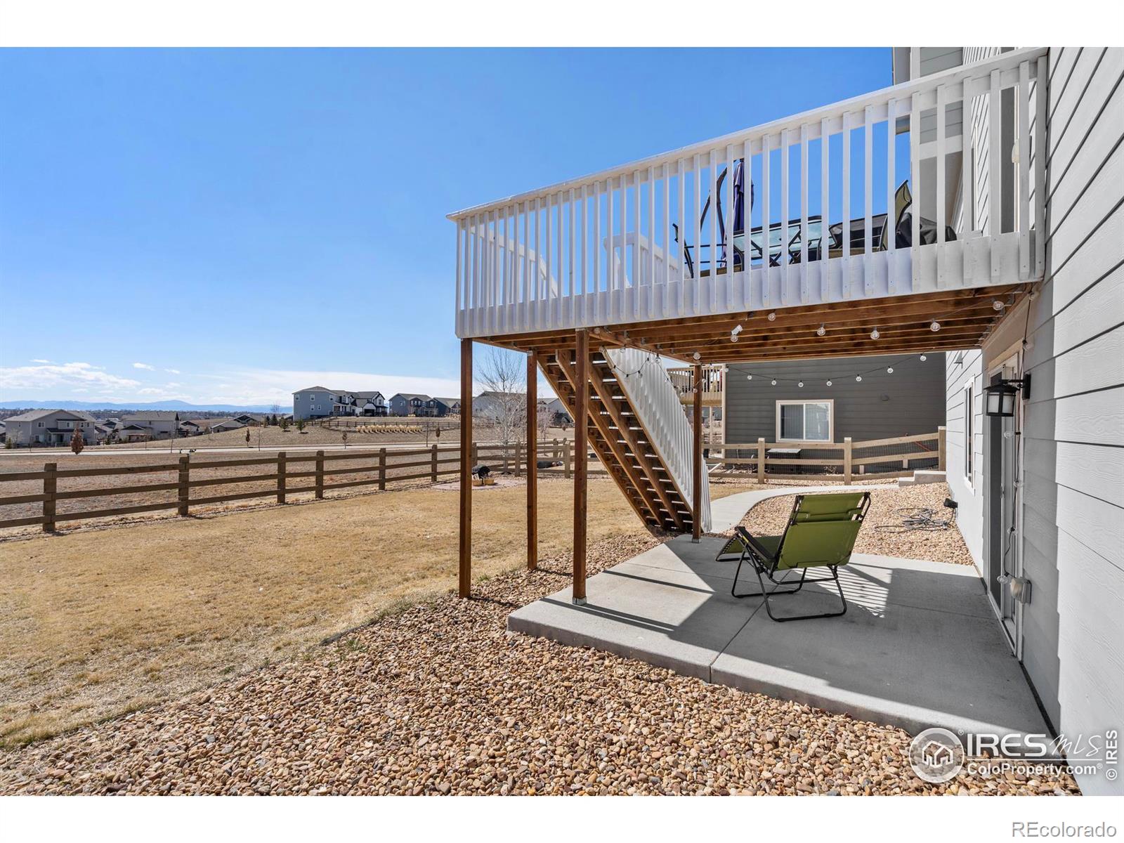 655 Lene Lane Berthoud CO 80513