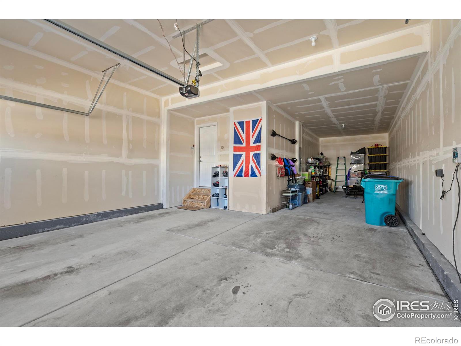 655 Lene Lane Berthoud CO 80513