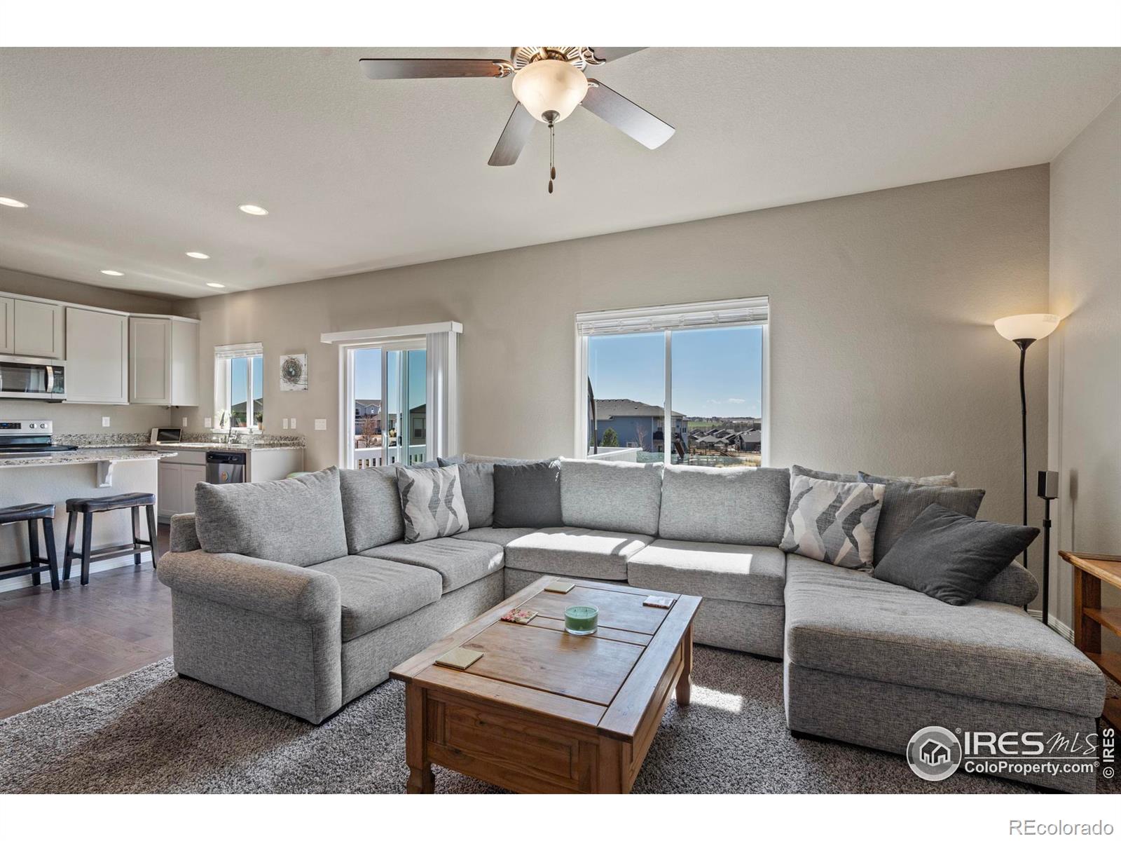655 Lene Lane Berthoud CO 80513