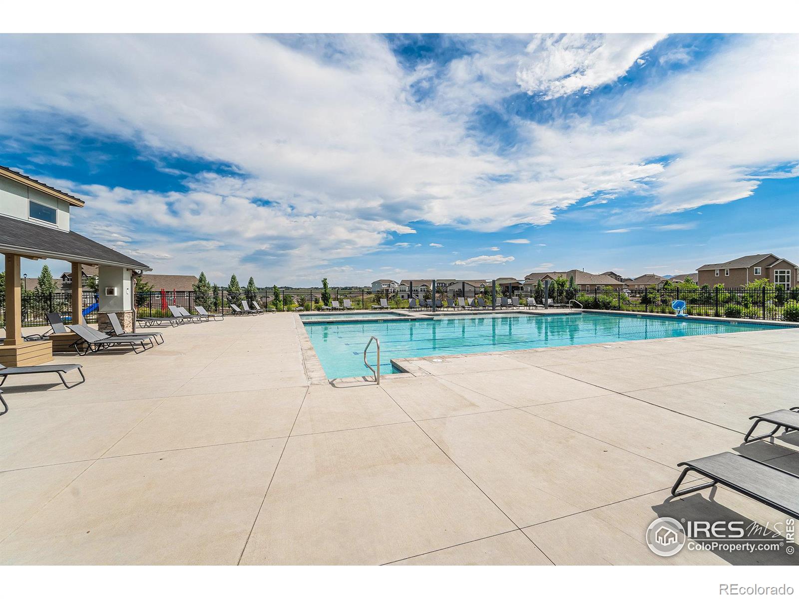 655 Lene Lane Berthoud CO 80513