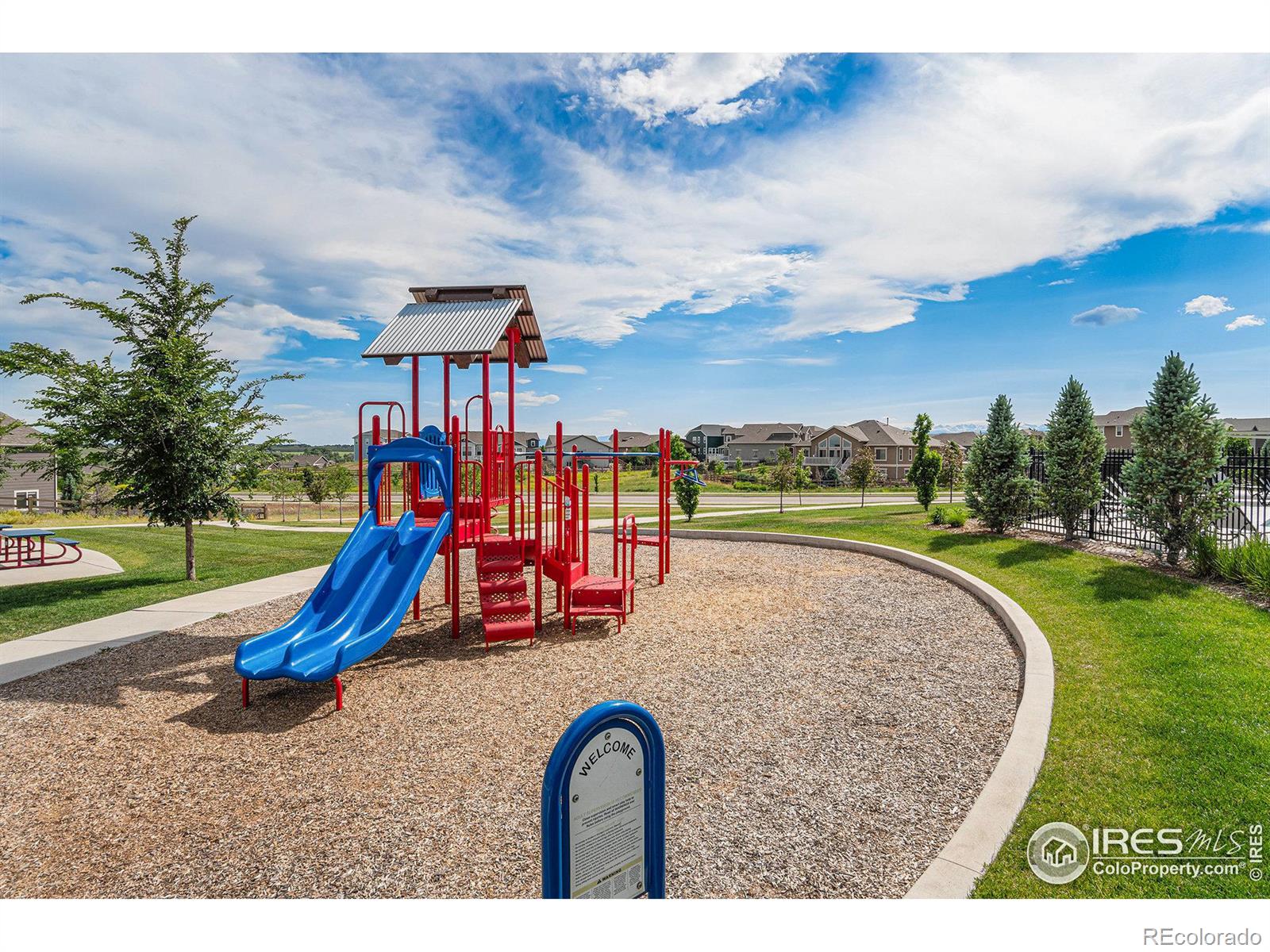 655 Lene Lane Berthoud CO 80513