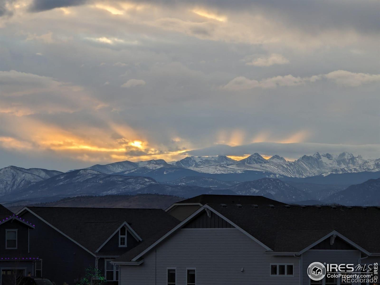655 Lene Lane Berthoud CO 80513