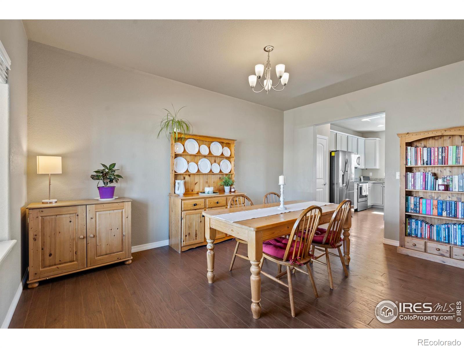 655 Lene Lane Berthoud CO 80513
