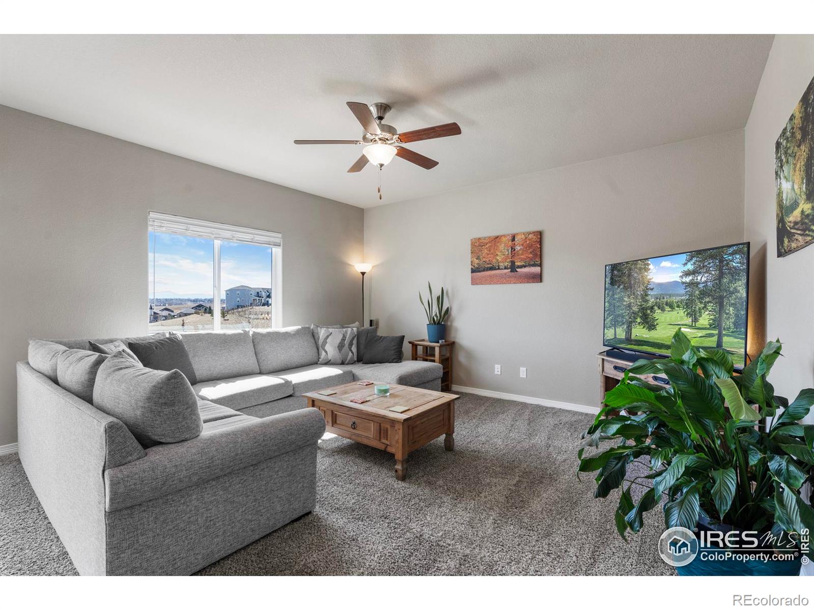655 Lene Lane Berthoud CO 80513