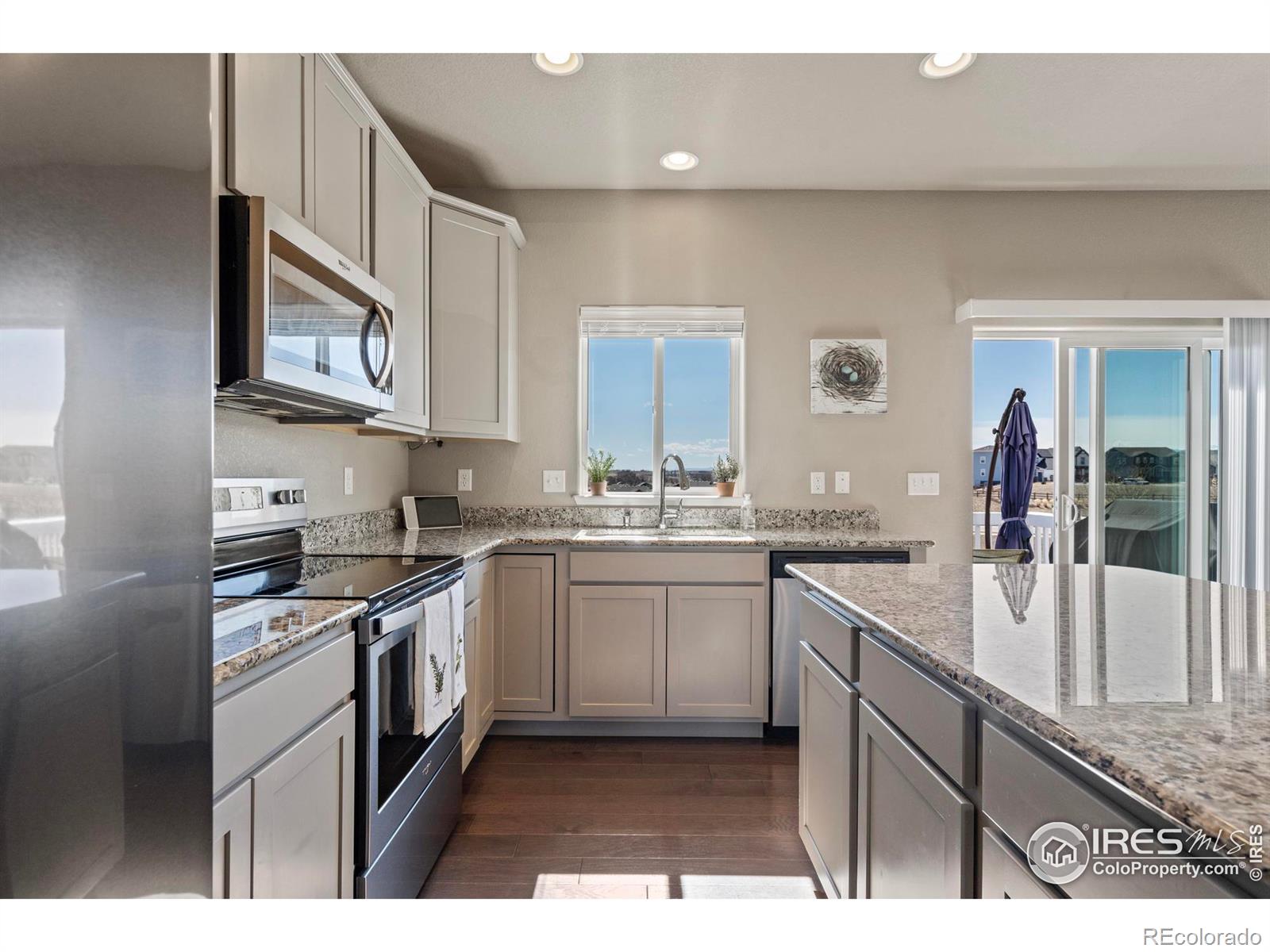 655 Lene Lane Berthoud CO 80513