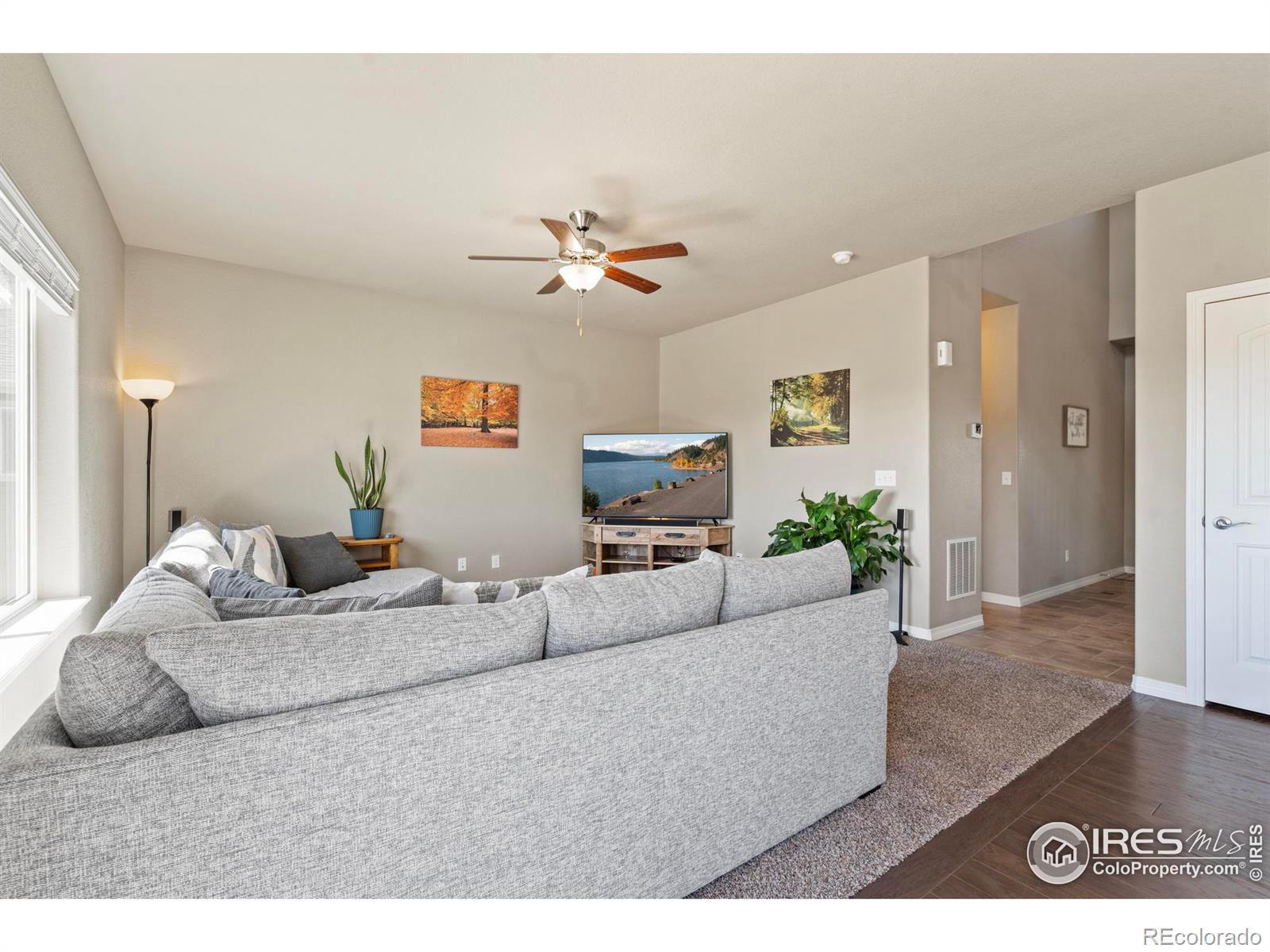 655 Lene Lane Berthoud CO 80513