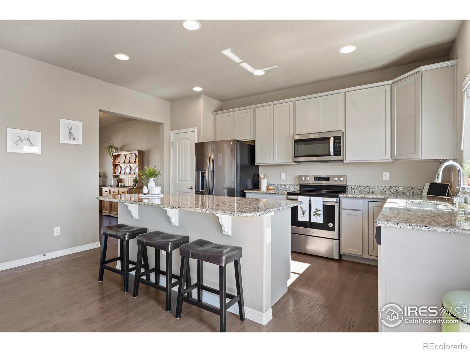 655 Lene Lane Berthoud CO 80513