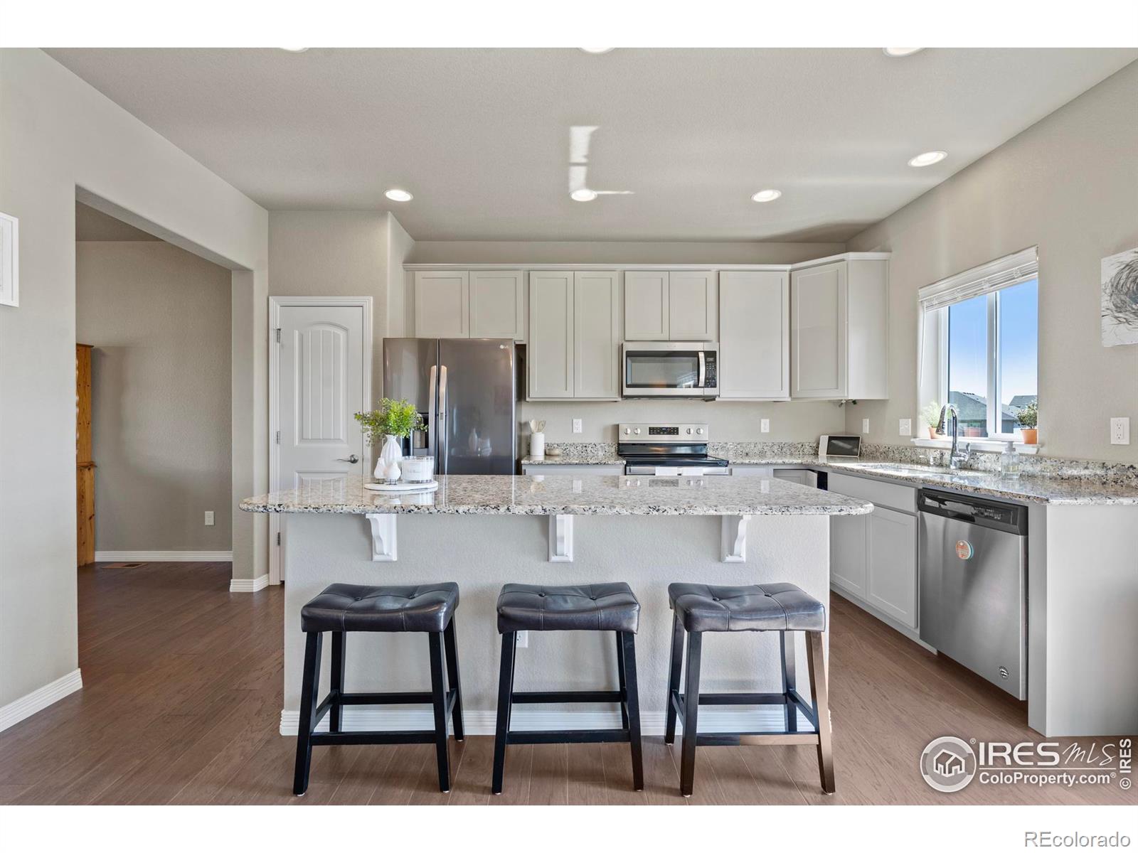 655 Lene Lane Berthoud CO 80513