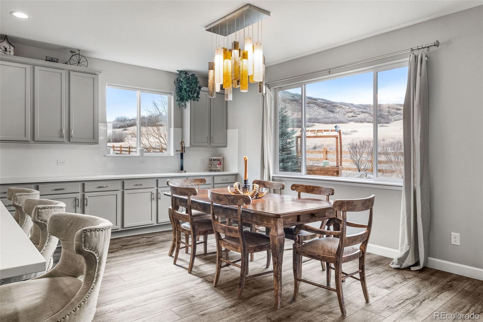6749 Mentha Drive Castle Rock CO 80108