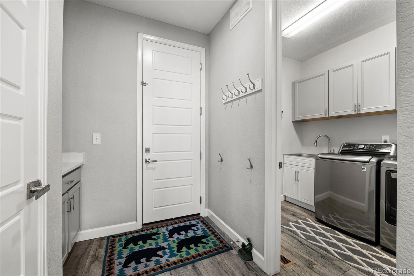 6749 Mentha Drive Castle Rock CO 80108
