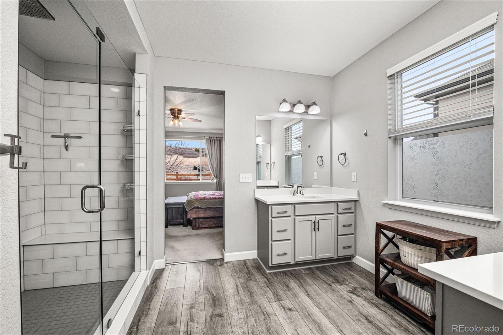 6749 Mentha Drive Castle Rock CO 80108