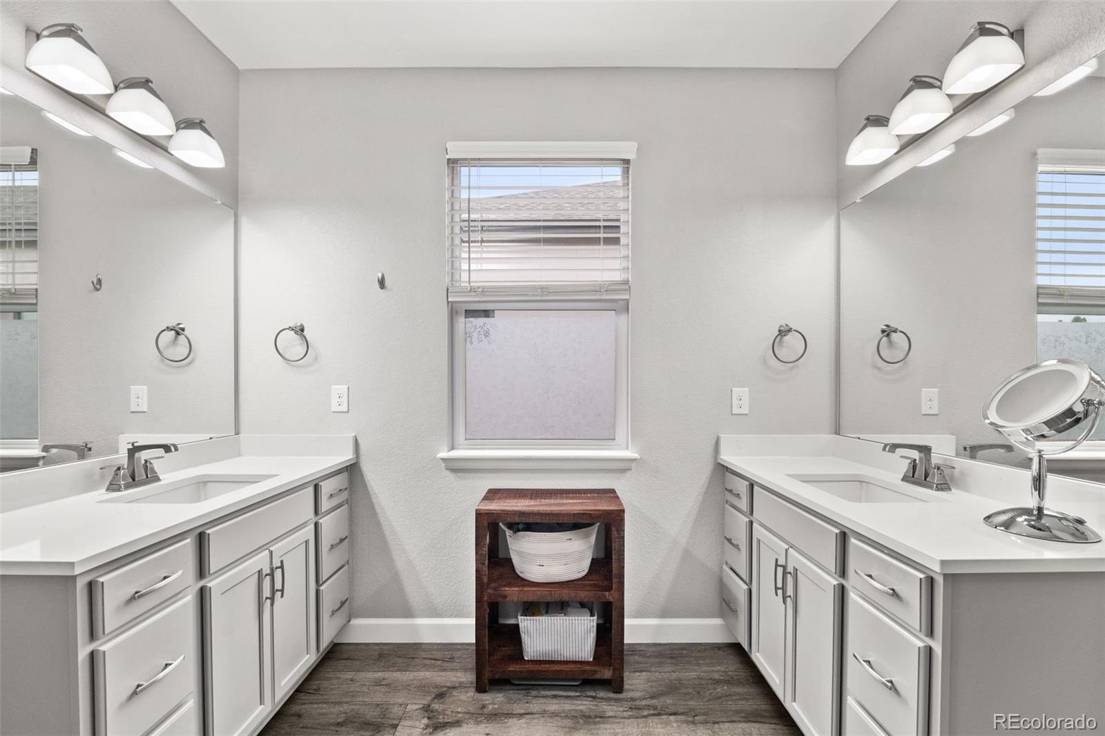 6749 Mentha Drive Castle Rock CO 80108