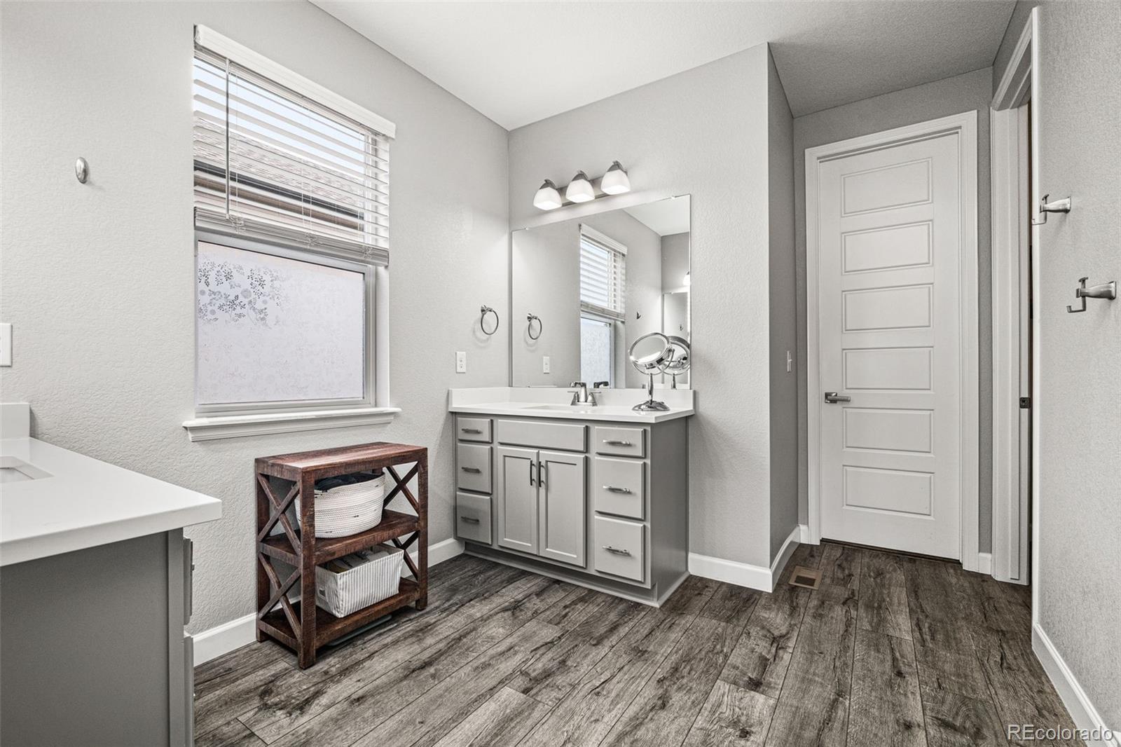 6749 Mentha Drive Castle Rock CO 80108