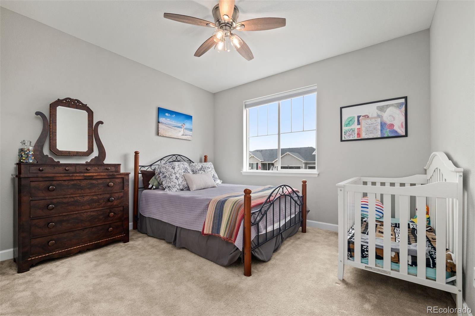 6749 Mentha Drive Castle Rock CO 80108