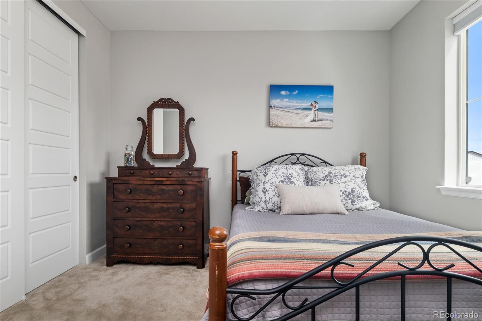 6749 Mentha Drive Castle Rock CO 80108