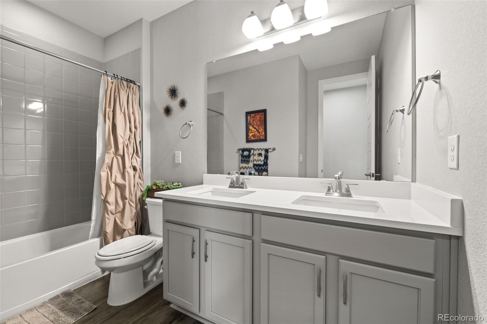 6749 Mentha Drive Castle Rock CO 80108