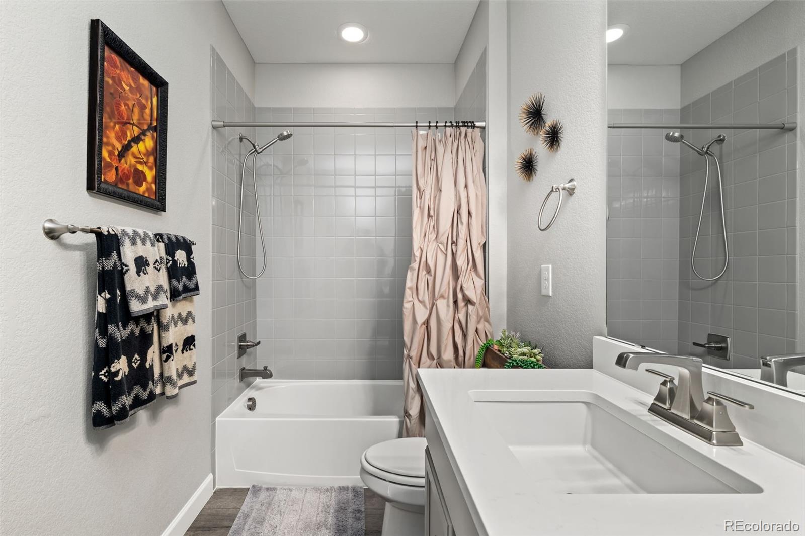 6749 Mentha Drive Castle Rock CO 80108