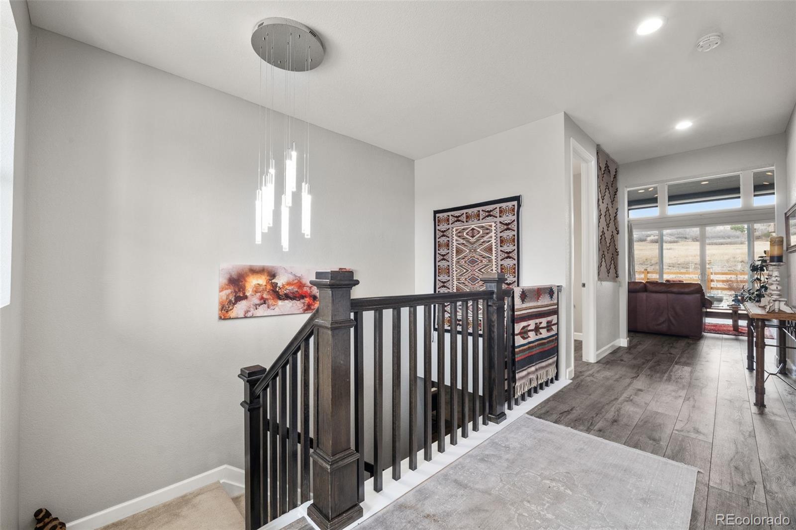 6749 Mentha Drive Castle Rock CO 80108