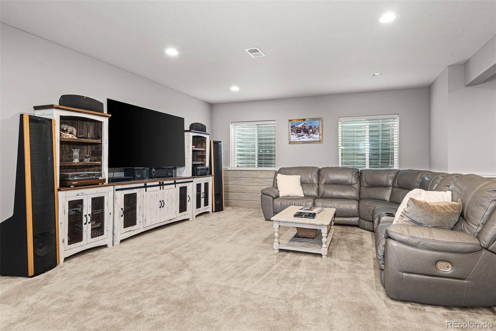 6749 Mentha Drive Castle Rock CO 80108