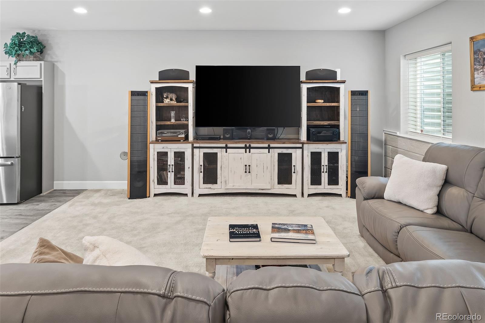 6749 Mentha Drive Castle Rock CO 80108