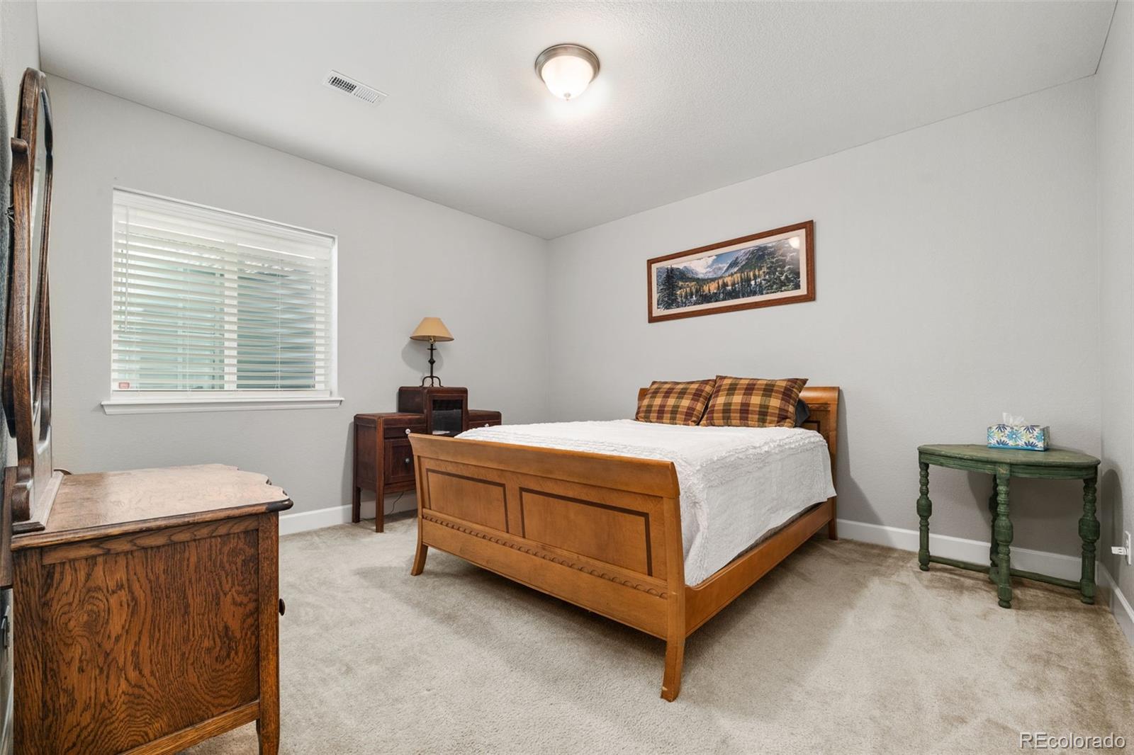 6749 Mentha Drive Castle Rock CO 80108